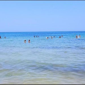 Dimora Falcone